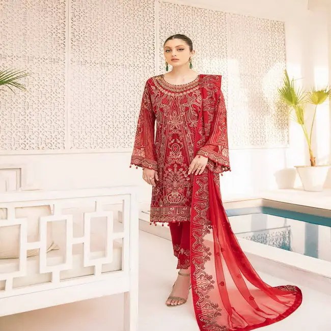 Senhoras kameez shalwar design/paquistanês ternos para as mulheres/punjabi ternos projetos paquistanês