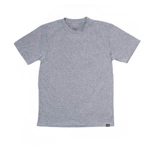 Personalizar Bella Canvas Camiseta Marcas Personalizadas Camiseta Homme tri-blend Col Bella & Canvas DryBlend 5,6 oz, 50/50 Camiseta - Product Image 2