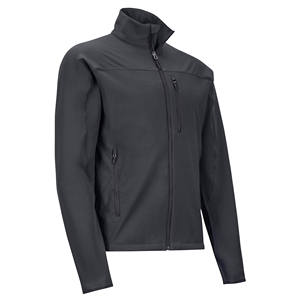 Veste d'extérieur softshell nouvelle mode Vestes imperméables pour hommes Vestes d'extérieur softshell pour hommes - Product Image 2