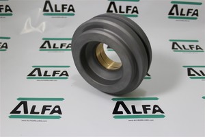 Tambour de tuyau 3128047510 - Product Image 3