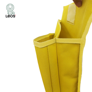 Nóng bán trường nguồn cung cấp ghế trở lại Túi ghế Túi biểu đồ tổ chức cho lớp học - Product Image 6