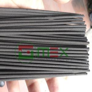 Poudre noire de qualité supérieure pour la fabrication de bâtonnets d'encens vietnamiens / bâtonnets d'agarbatti - Product Image 6