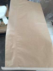 Ácido esteárico prensado triple de grado industrial Ácido carboxílico certificado kosher CAS 57-11-4 - Product Image 5