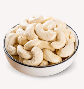 international selling price of cashew nuts