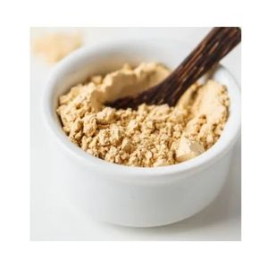 ผงซีมอส/ผงมอสทะเลมอสไอริชจากเวียดนามมิสลิลลี่ + 84 906927736 - Product Image 1