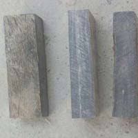 Placas de bocina adecuadas para fabricantes de gafas disponibles en placa de bocina de espesor personalizado - Product Image 4