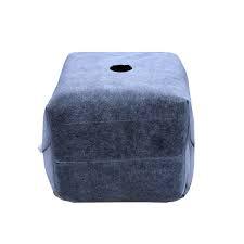 Cubes de tourbe de coco de bonne qualité - Prix de gros pour l'exportation - Bloc de cocopeat - Product Image 5