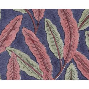 100% coton bio main bloc impression léger Design indien à la main cour garçon chemises vêtements rideaux couvre jouets filles - Product Image 6