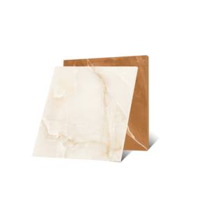 พื้นลามิเนตบราซิลสไตล์เมทัลลิเสร็จสิ้นกระเบื้องที่จอดรถ600X600Mm กระเบื้องปูพื้นพอร์ซเลนสำหรับห้างสรรพสินค้า - Product Image 1