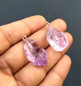 Herramienta de medición de tinta, accesorio de medición de 92,5mm, ajustable - Product Image 2