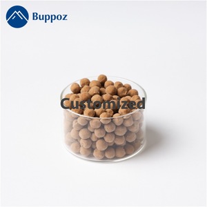 Tapioca <b>Boba</b> Bulk - Product Image 1