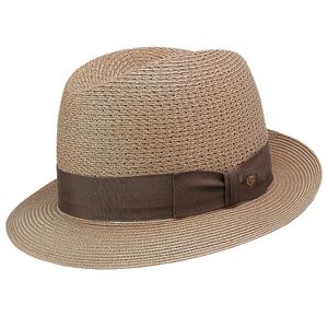 หมวกเบสบอลคาวบอยทรูคเกอร์หมวกถังผ้าฝ้าย100% ออกแบบโลโก้ได้ตามต้องการสำหรับทุกเพศผู้ใหญ่-แฟชั่นสี่ฤดู - Product Image 1