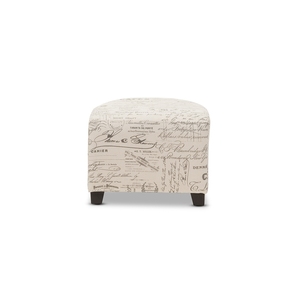 <b>Sofa</b> <b>Stool</b> Chairs and Ottoman Midcentury Antique Velvet Tufted Ball Chair Living Room Furniture - Product Image 6