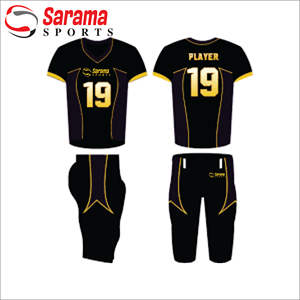 Pantalon de Sublimation imprimé pour hommes, sur mesure, 2022, nouvel arrivage - Product Image 2