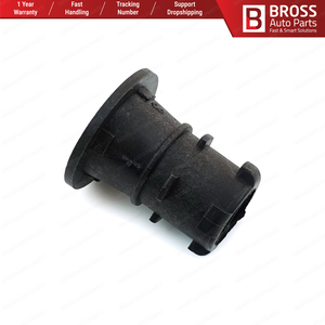 Soporte Giratorio Plegable para Espejo Retrovisor Exterior Lateral BDP1011 963014EH1A, Piezas de Automóvil Bross, Hecho en Turquía - Product Image 4