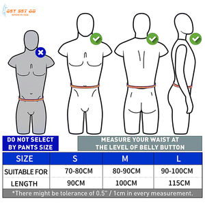 Ceinture d'haltérophilie en cuir de vachette véritable Power Lifting Fitness Protector 10mm Pro pour hommes et femmes - Product Image 6