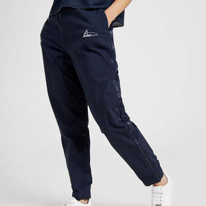 Wholesale Women's Sweat Pants Running Wear with Logo for sale - Product Image 1