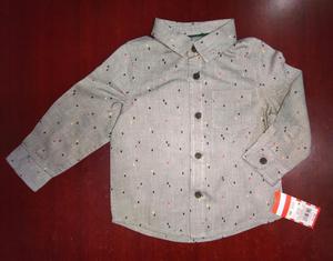 Chemises en flanelle décontractées à manches longues pour adolescents, de marque haut de gamme, en surplus, à boutons, unies, en coton à séchage rapide - Product Image 2