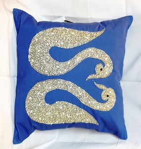 Fundas de cojín decorativas de alta calidad, colección - Product Image 1