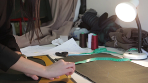 Culotte pour cavalier équitation, meilleure matière respirante, élastique, en silicone, imprimée, adhérente, de haute qualité, Pakistan - Product Image 5