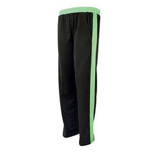 เสื้อโปโลแขนสั้นสำหรับผู้หญิงเสื้อคริกเก็ตเสื้อกีฬาแขนสั้นปรับแต่งได้ตามต้องการ - Product Image 3