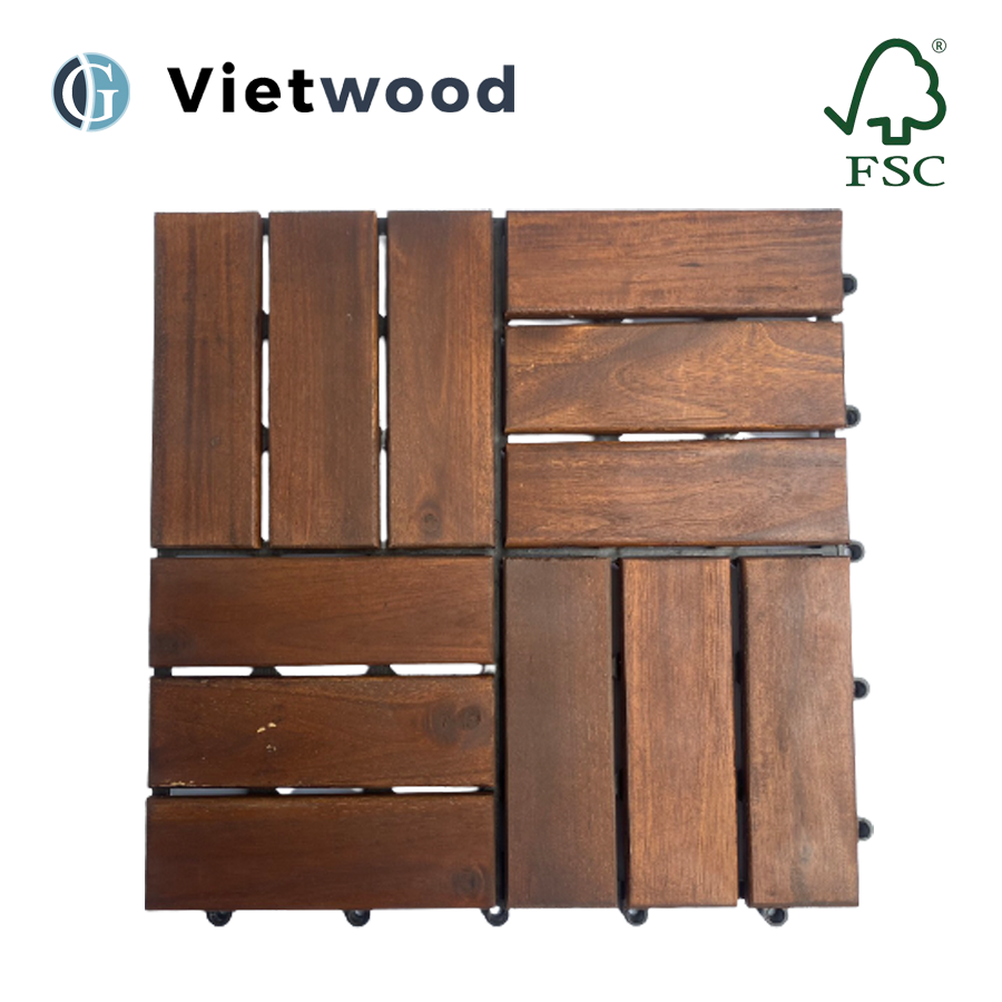 สีน้ำตาลอ่อน