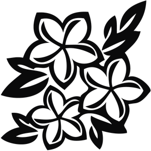 Ropa ecuestre Elite para mujer, mallas personalizables, asiento completo, agarre de silicona, elevación, calidad estándar, ropa para montar a caballo - Product Image 5