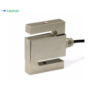 Celda de Carga de Alta Capacidad para Tensión y Compresión, Material Puro de Alta Calidad, al Precio Más Bajo del Mercado para Compradores Mayoristas Genuinos - Product Image 1