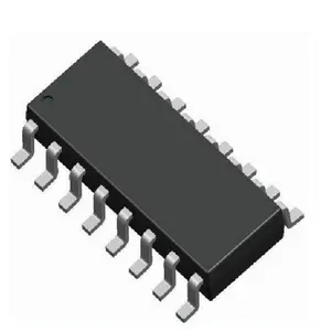 (New Original) Remote Control IC Chip AD009-03