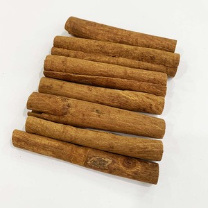 Canela en Rodajas de Vietnam - Mezcla de Especias y Condimentos - Product Image 6