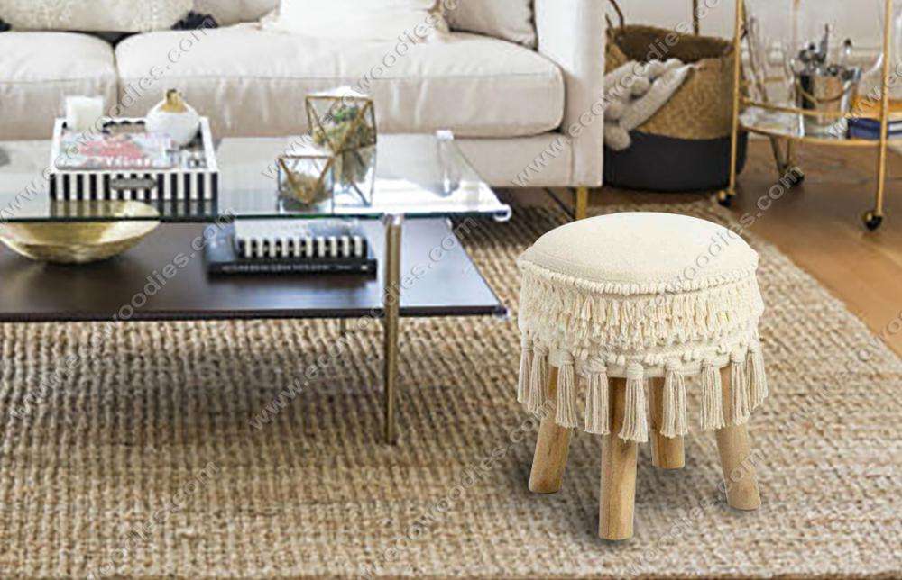 ข้าวขาว