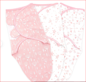 baby muslin <b>swaddle</b> wrap - Product Image 1