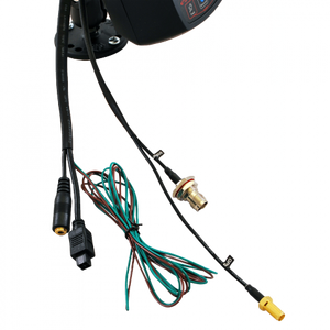 Accessoires téléphoniques Iridium 9555 PotsDOCK - Product Image 5