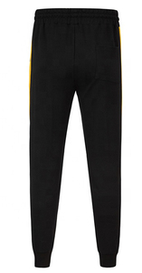 Survêtements/tenues de gymnastique/vêtements décontractés par Inspire Apparel - Product Image 2