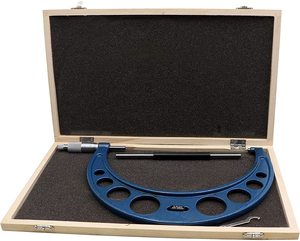 <b>MICROMETER</b> 225-250MM - Product Image 3