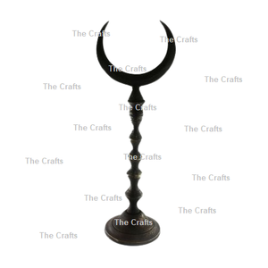 Meenar มัสยิดในทองแดงมิเนเรเตอร์ของมัสยิดที่มีคุณภาพดีกว่า - Product Image 6