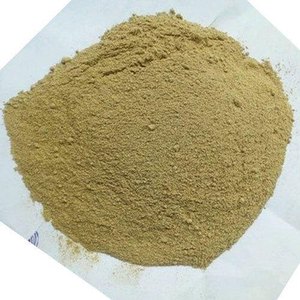 Palet de Cáscara de Arroz de Residuos Agrícolas - Product Image 2