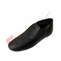 Fezmax-zapatos de baile Jazz, calzado de alta calidad, 2023