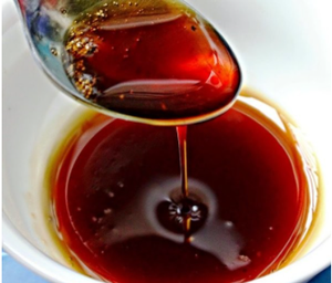 AZÚCAR DE CAÑA REFINADO LÍQUIDO/MELAZA ALTA CALIDAD DE VIET NAM/Sra. Shyn Tran - Product Image 6