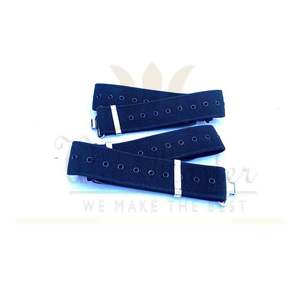 เข็มขัดพิธีการสำหรับกลางแจ้งสไตล์ใหม่ - Product Image 2