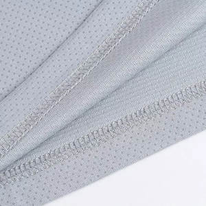 custom 100% polyester <b>basketball</b> uniform sets quick dry and good quality wholesale unisex design for adults and teams - Product Image 6