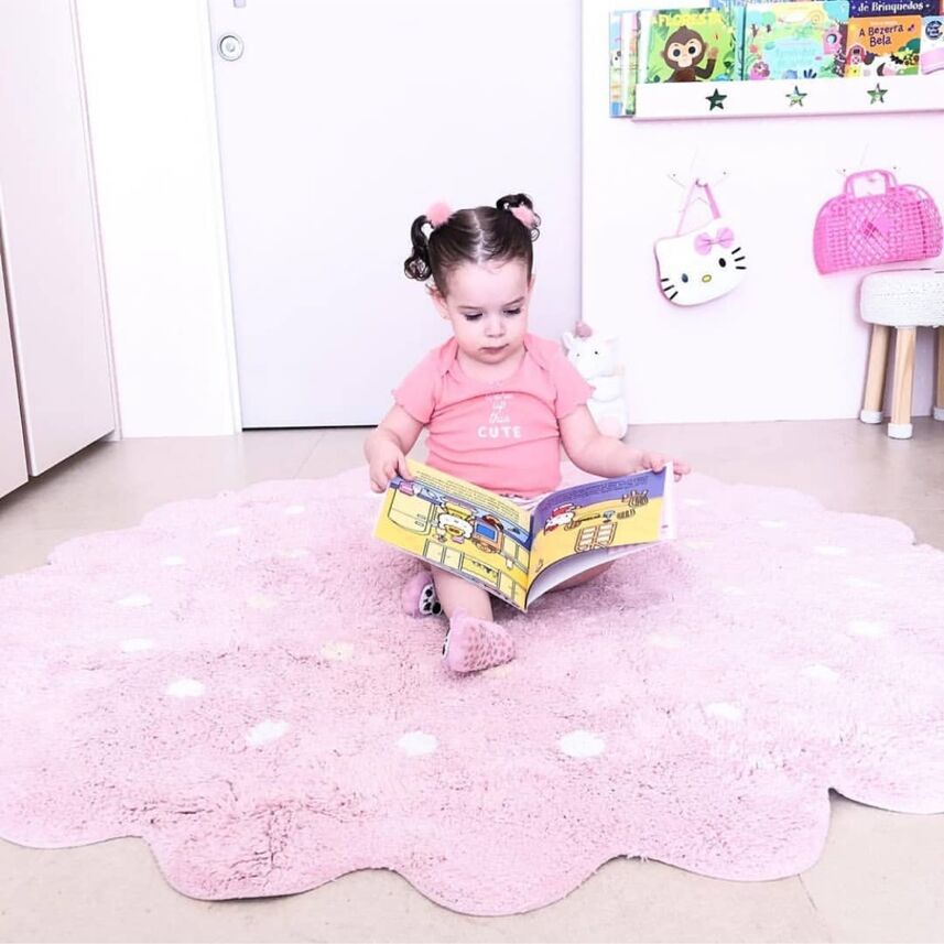 Grossiste Fabriquer Un Tapis De Jeu Pour B Eacute B Eacute Acheter Les Meilleurs Fabriquer Un Tapis De Jeu Pour B Eacute B Eacute Lots De La Chine Fabriquer Un Tapis De Jeu Pour B Eacute B Eacute Grossistes En Ligne