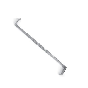 Maison Rétracteur - Product Image 3