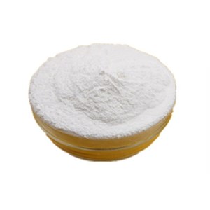 Certified Flame Retardant <b>PTFE</b> Fine Powder Resin for <b>PTFE</b> Tape by Paste Extrusion Coating Grade - Product Image 1