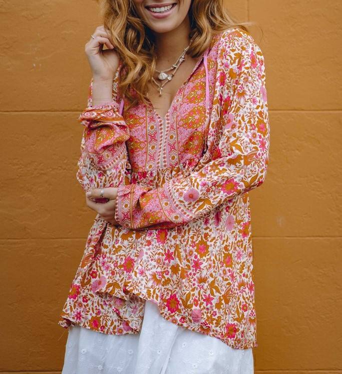 ตามภาพที่แสดง