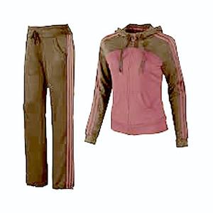 Blusa de algodón de Color liso para mujer, camisa profesional de manga corta, ropa de trabajo, personalizada, informal, OEM, venta al por mayor - Product Image 6