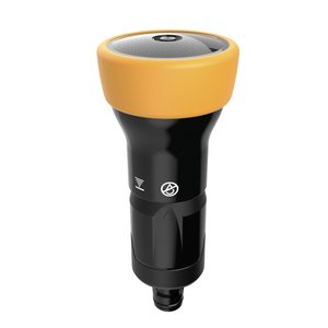 Гладкая насадка для ручных распылителей - Product Image 1