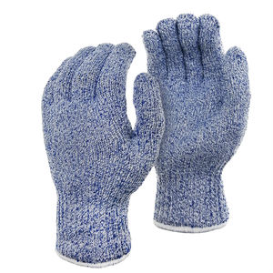 Meilleur Prix En Gros Élégant Travail Coton Gants pour Travaux Industriels Utiliser Pakistan Rendu Superbe Gants De Coton De Qualité supérieure - Product Image 6