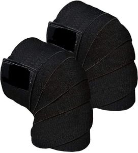 top quality branded <b>knee</b> <b>straps</b> - Product Image 1