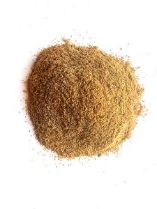 ผง Fenugreek-Meti-Trigonella foenum-Graecum คุณภาพสูง - Product Image 6